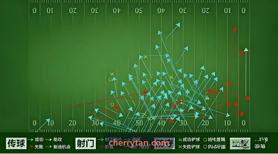 MK(体育科技有限公司)体育·官方网站高并发赛事运营与数字化互动主场